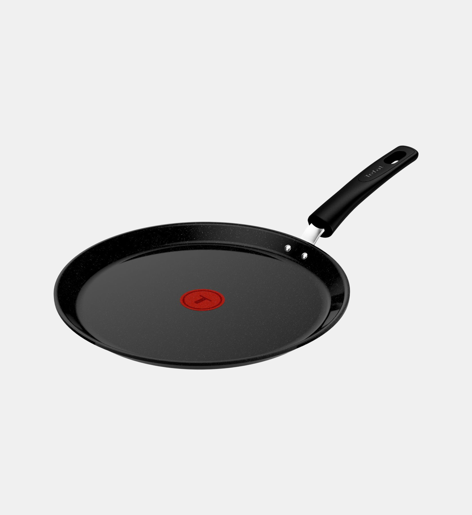 Poêle - ø28 cm, TEFAL