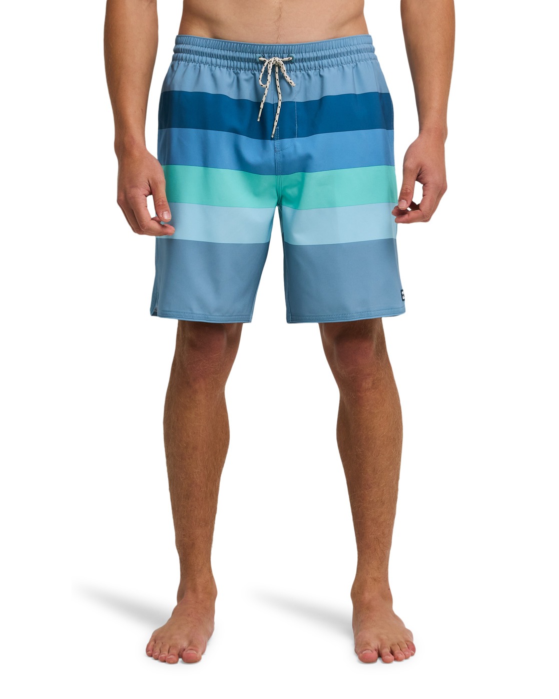 Short de bain 73 LAYBACK, BILLABONG