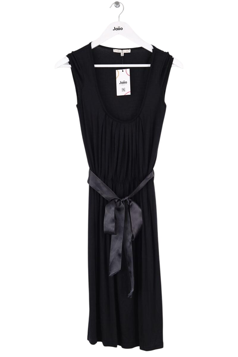 Robe - Très Bon État, MAJE
