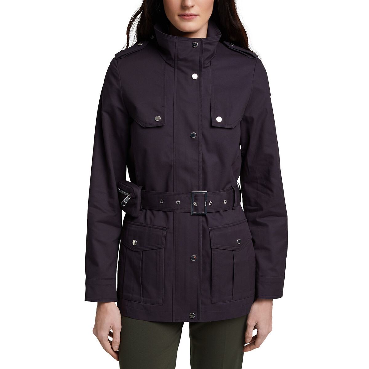 Esprit Jacket Femme