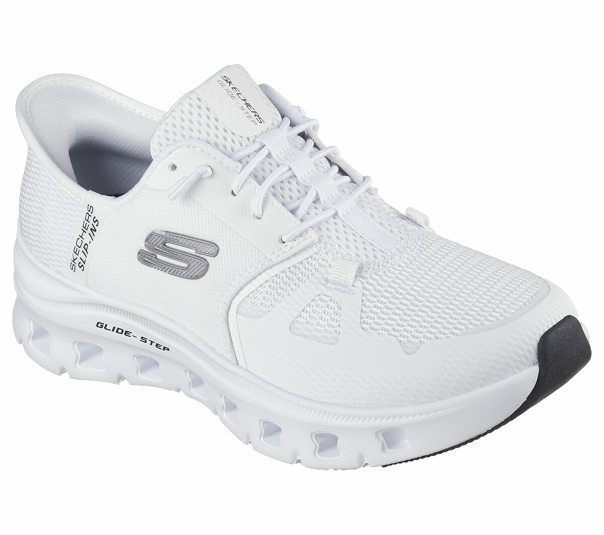 Sketcher rubber shoes online