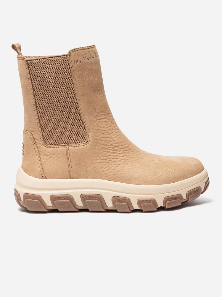 Chelsea boots MAELICE, TBS