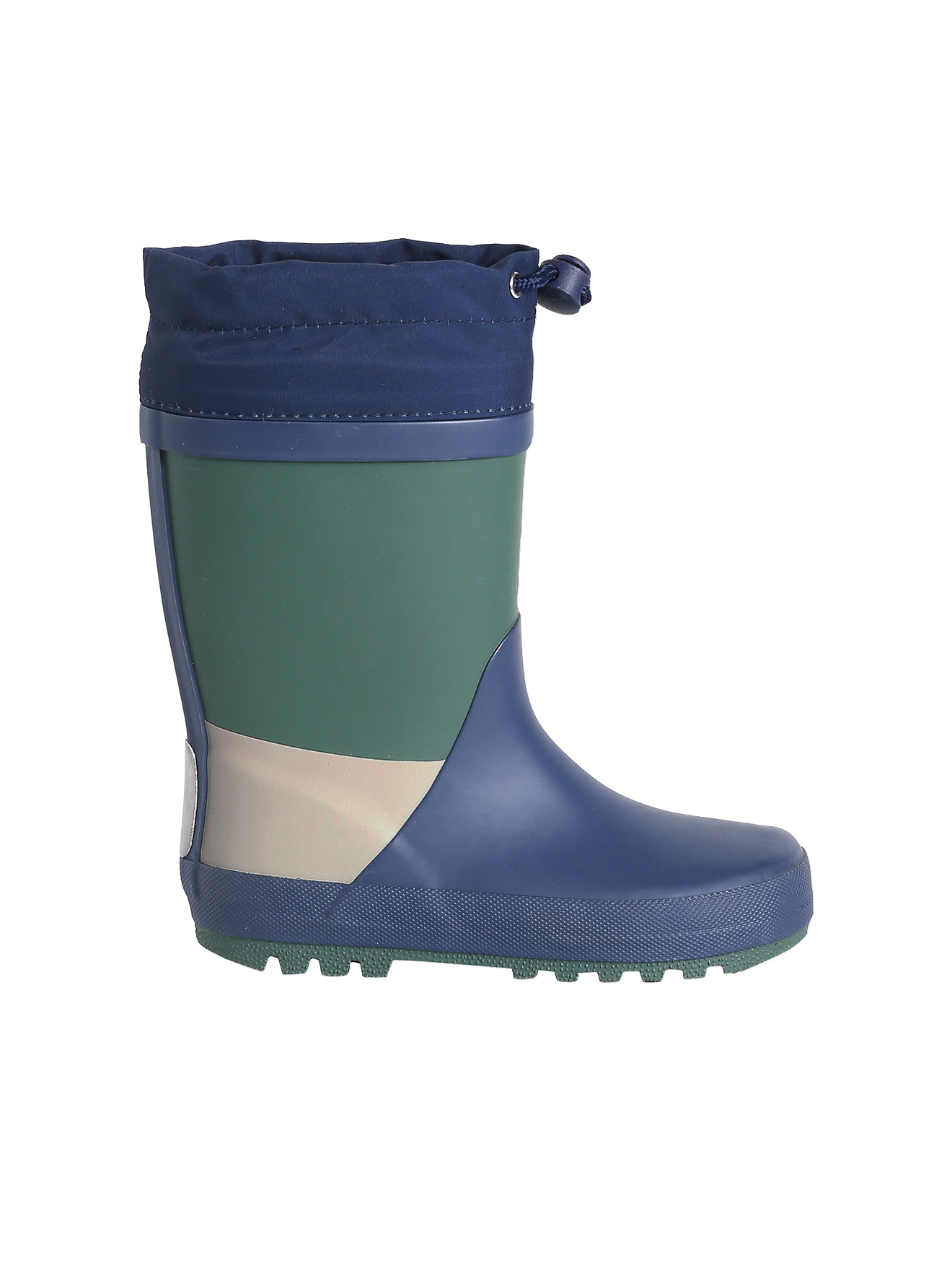 Bottes de pluie, VERTBAUDET