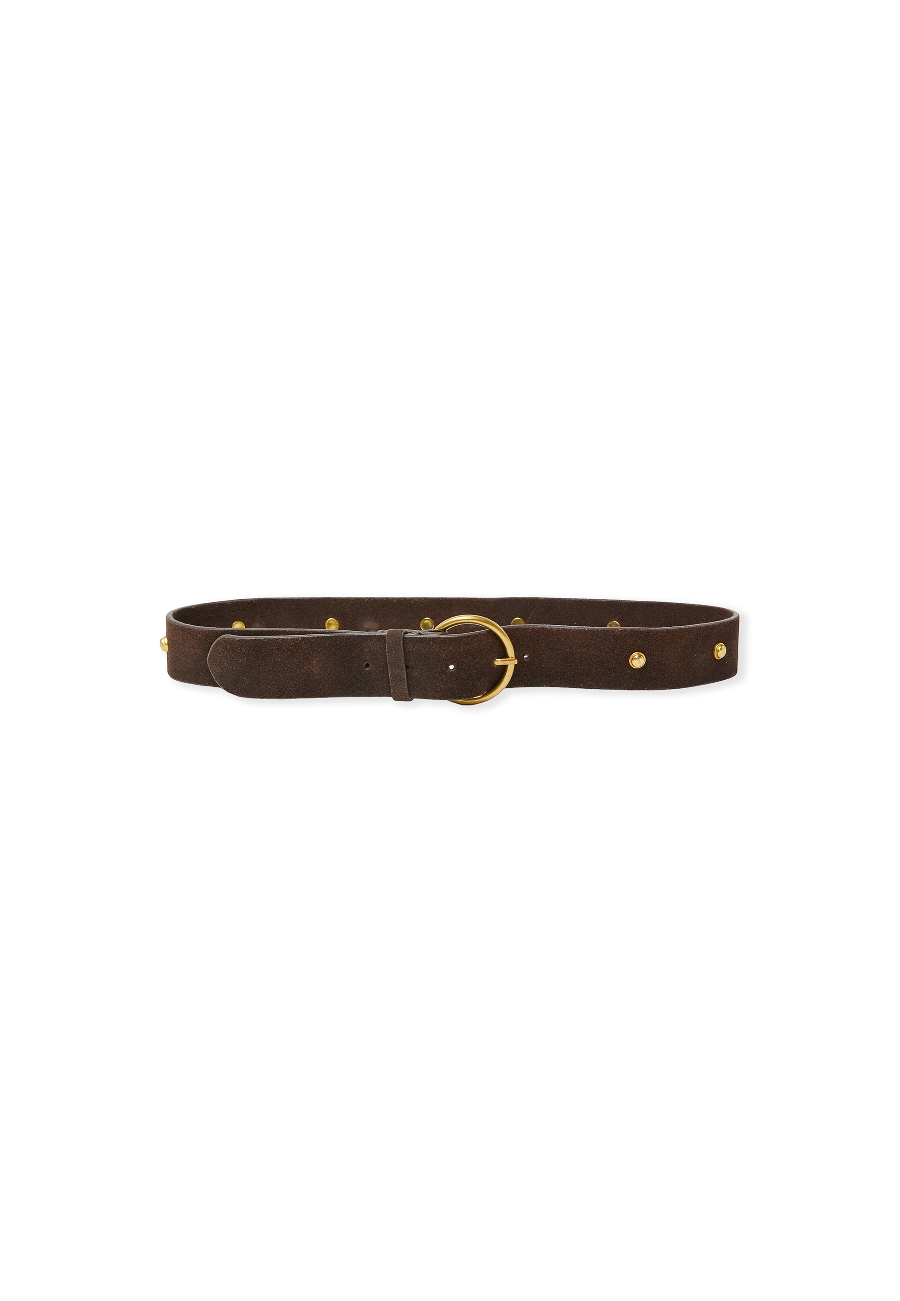 ETAM AUTRES ACCESSOIRES BINA - CEINTURE, ETAM