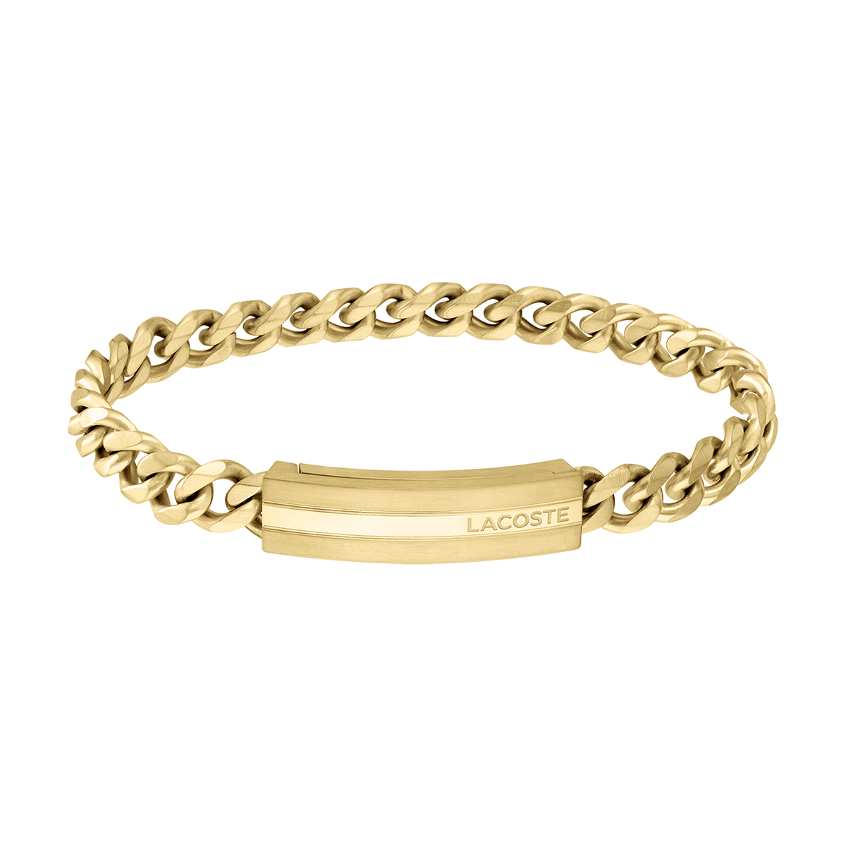 Bracelet Adventurer, LACOSTE