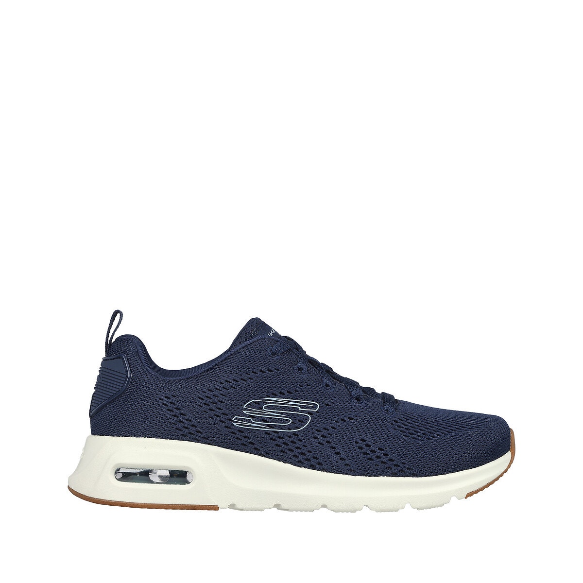 Skechers femme shop pas cher