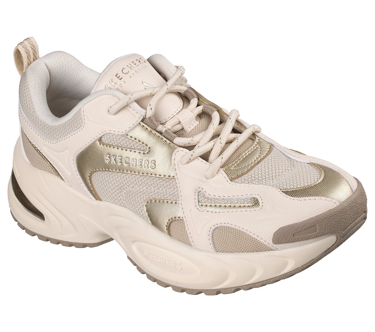 Skechers Zapatillas UNO RYZE — photo 2