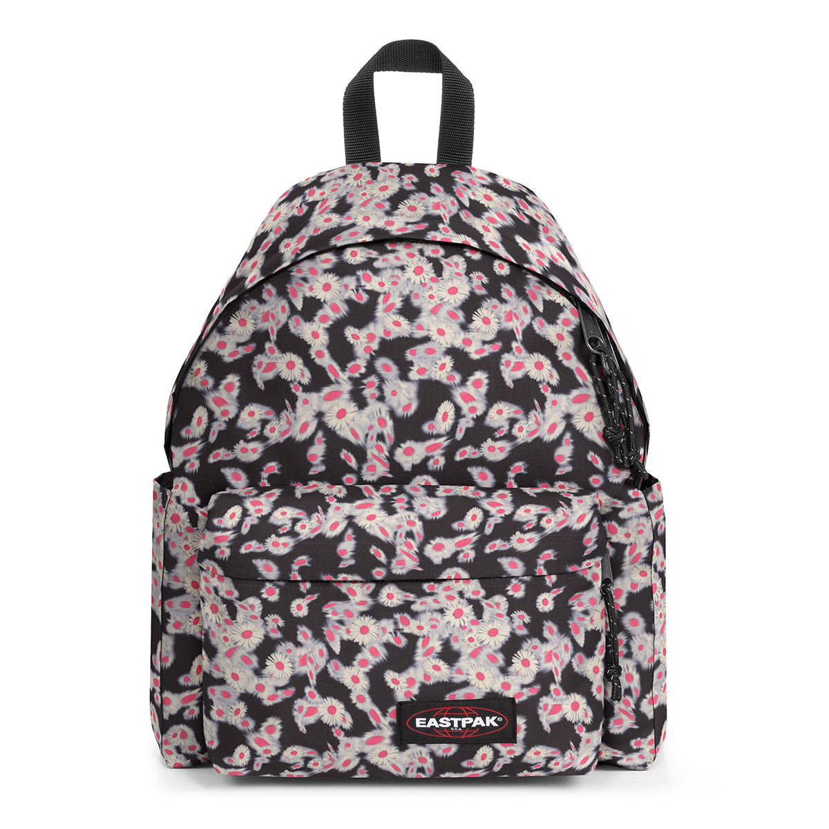 Sac à dos DAY PAK'R, EASTPAK