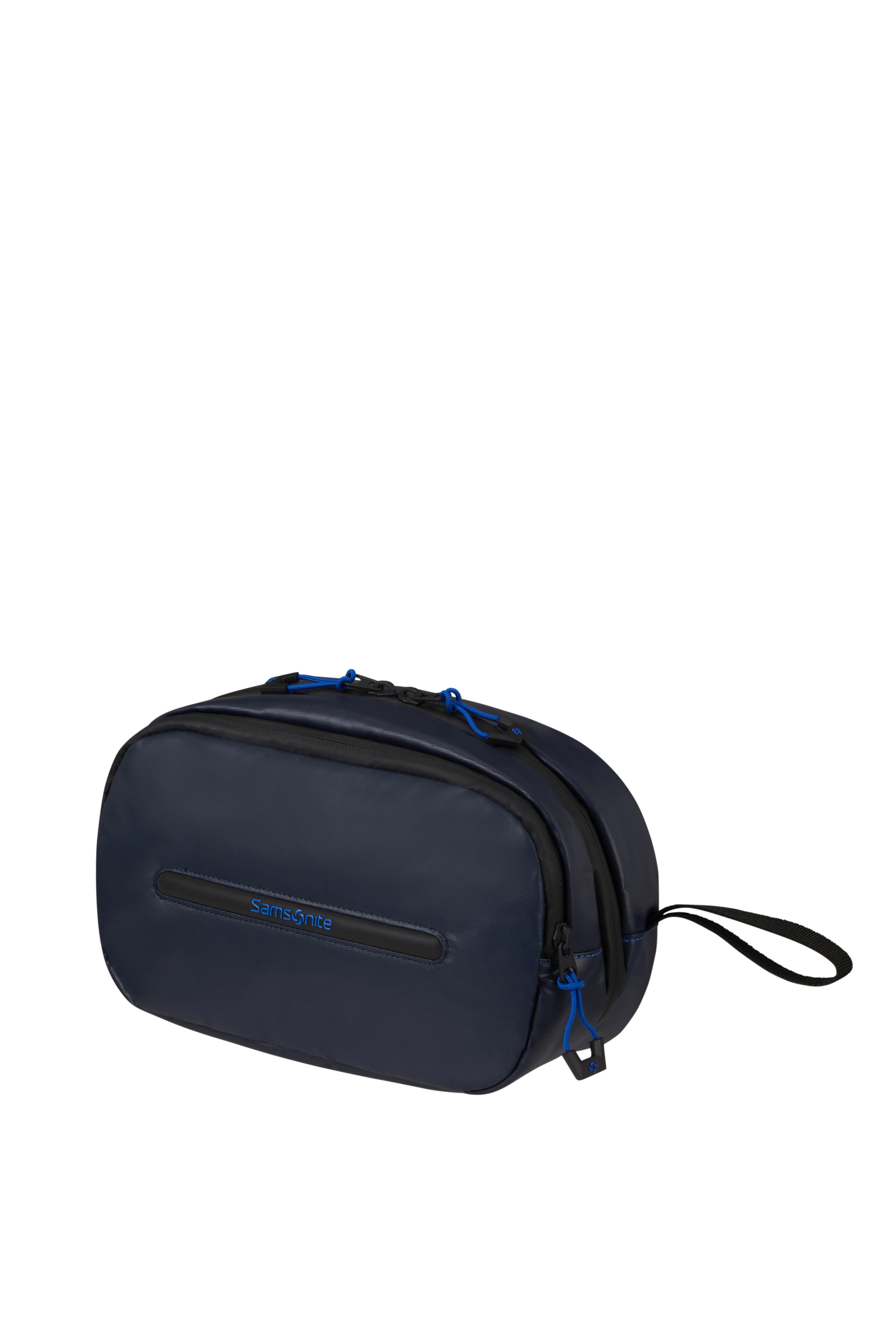 Prodiver trousse de toilette taille S, SAMSONITE