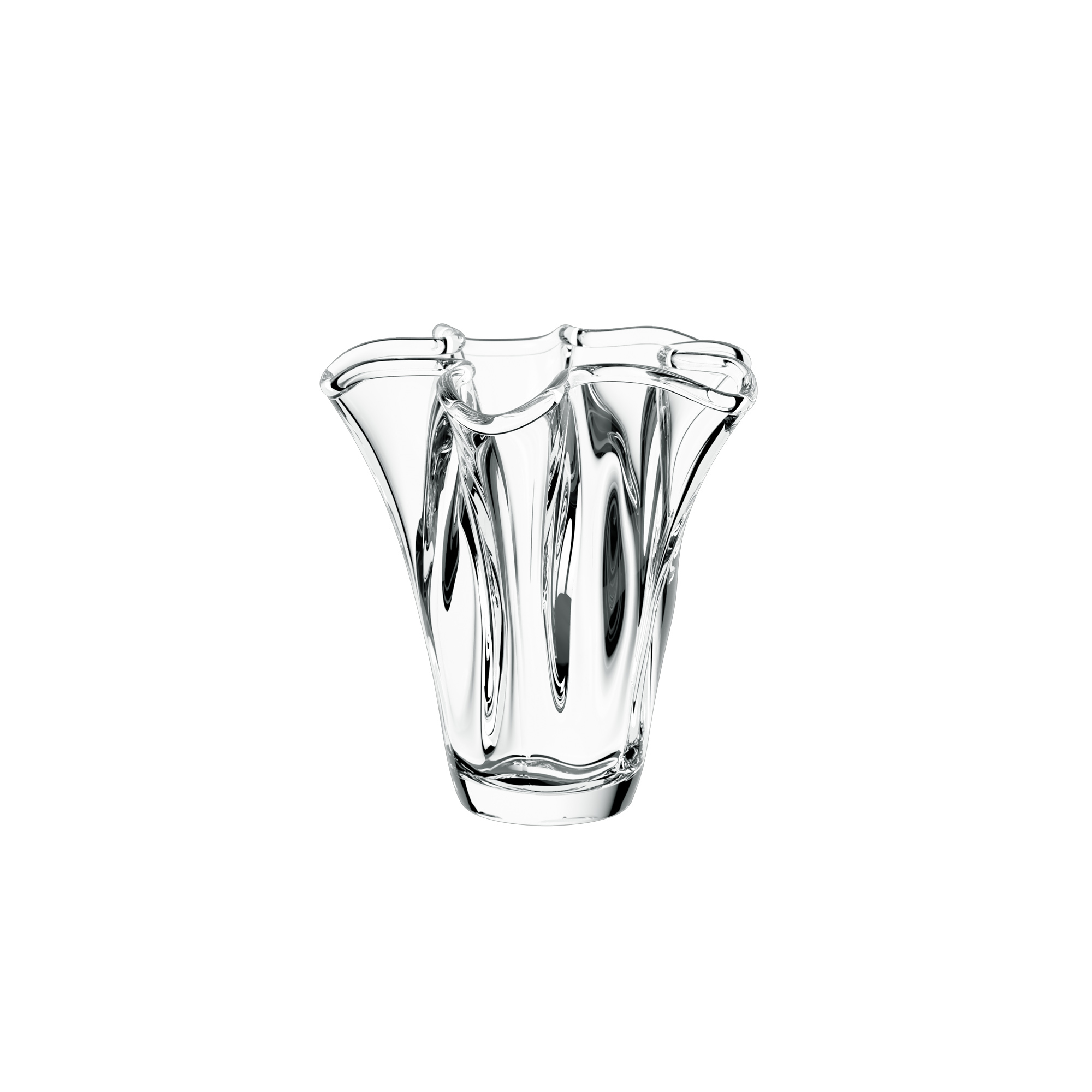 Vase BLOSSOM, VILLEROY & BOCH