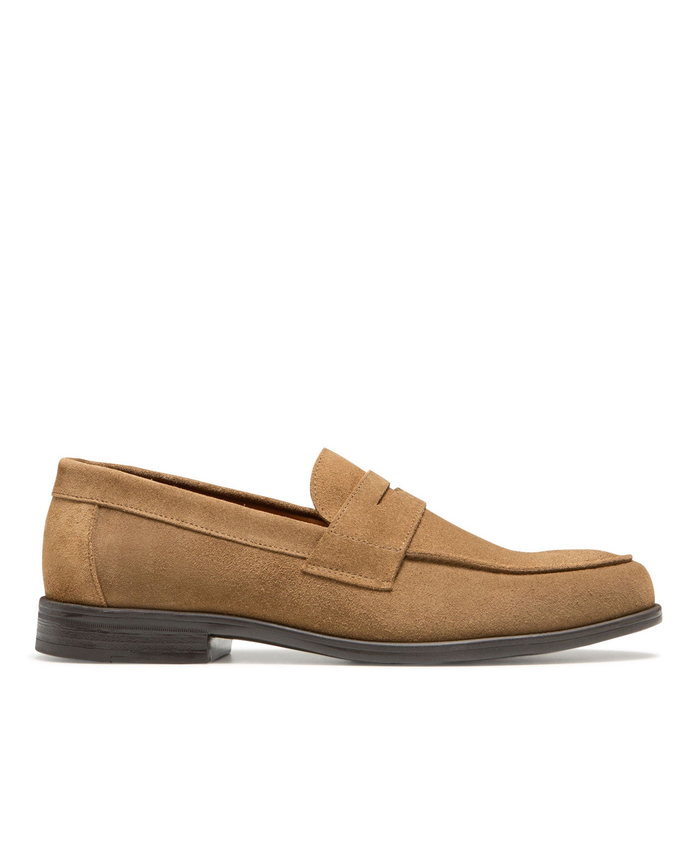 SMART V TAUPE, KOST