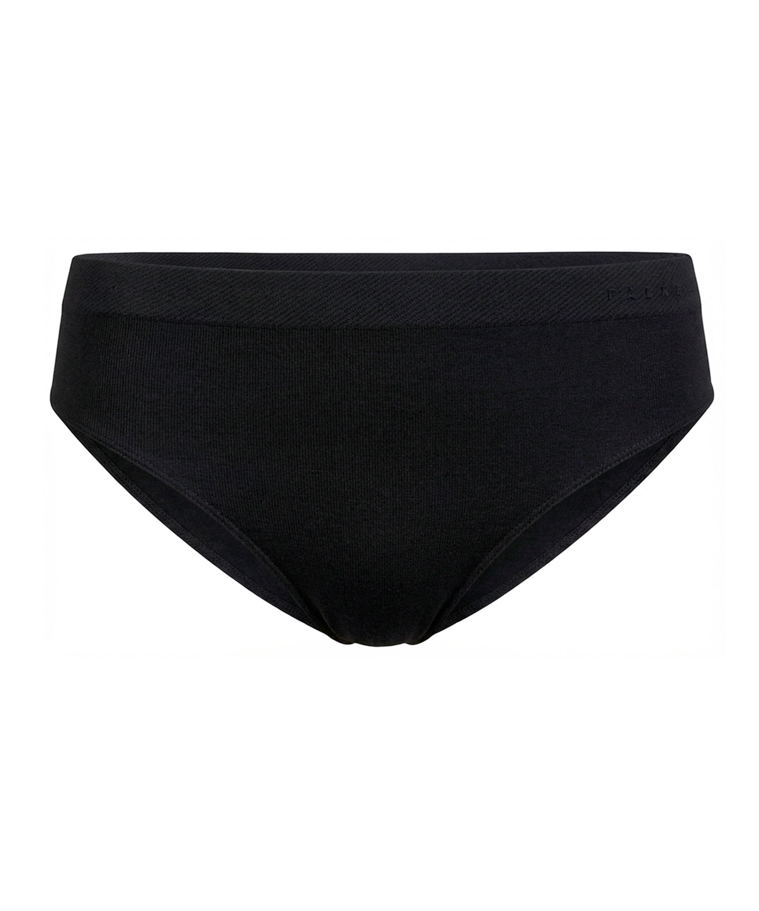 Slip Seamless, FALKE