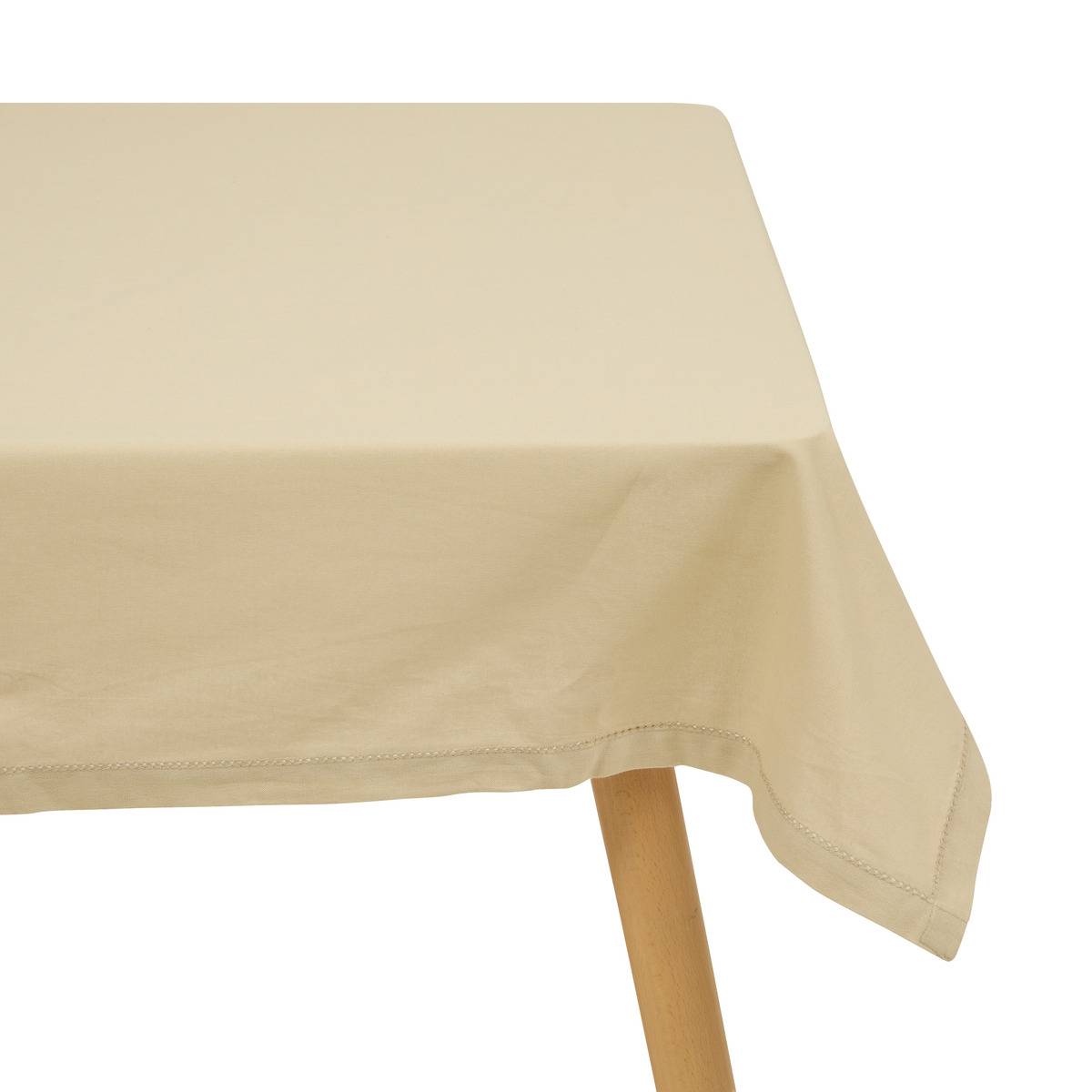 Nappe en coton JANE, ATMOSPHERA