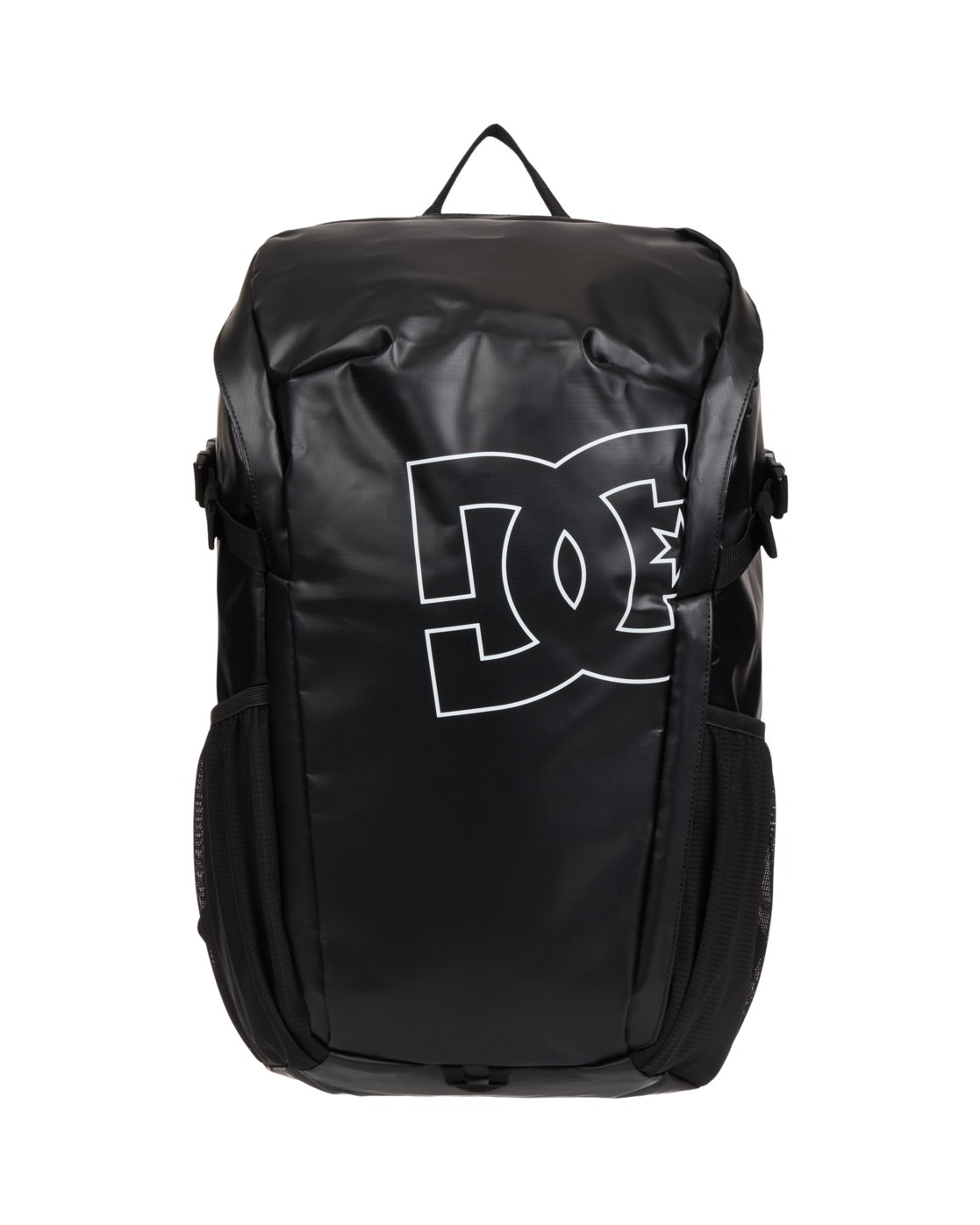 DC Shoes Accessories|Bags Homme EDYBP03281, DC SHOES