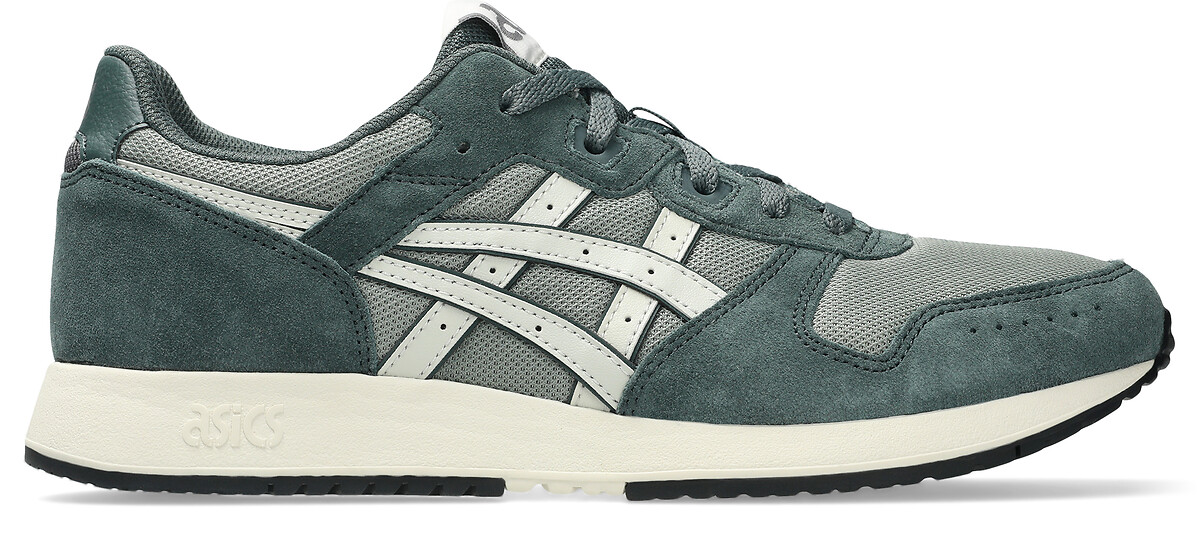 ASICS Sneaker 'LYTE CLASSIC' — photo 2