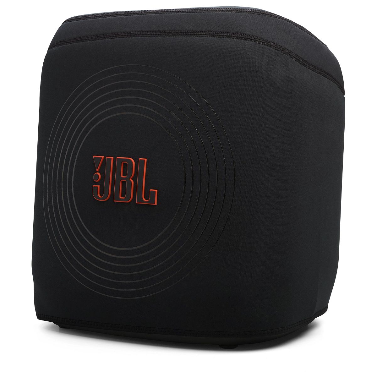 Housse de transport PartyCase Encore 2, JBL