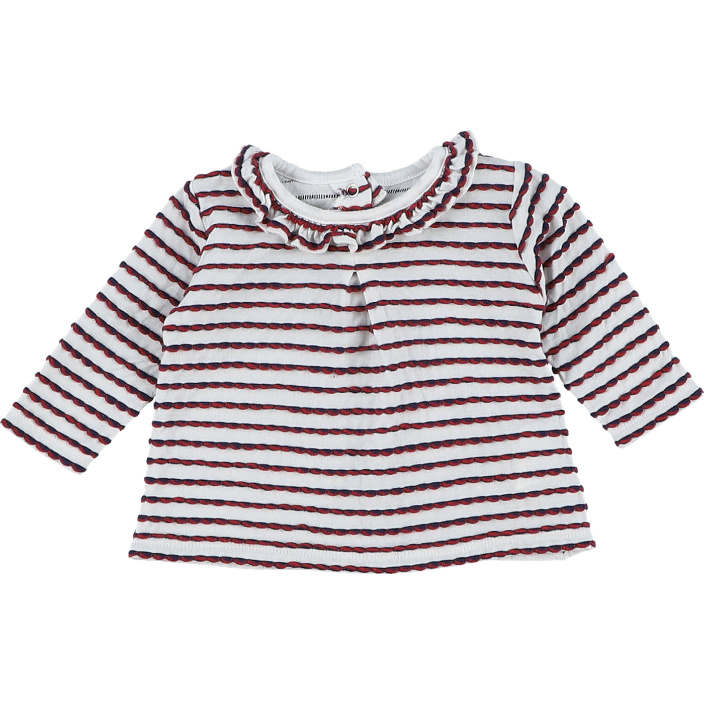 T-shirt -  Très bon état, ABSORBA