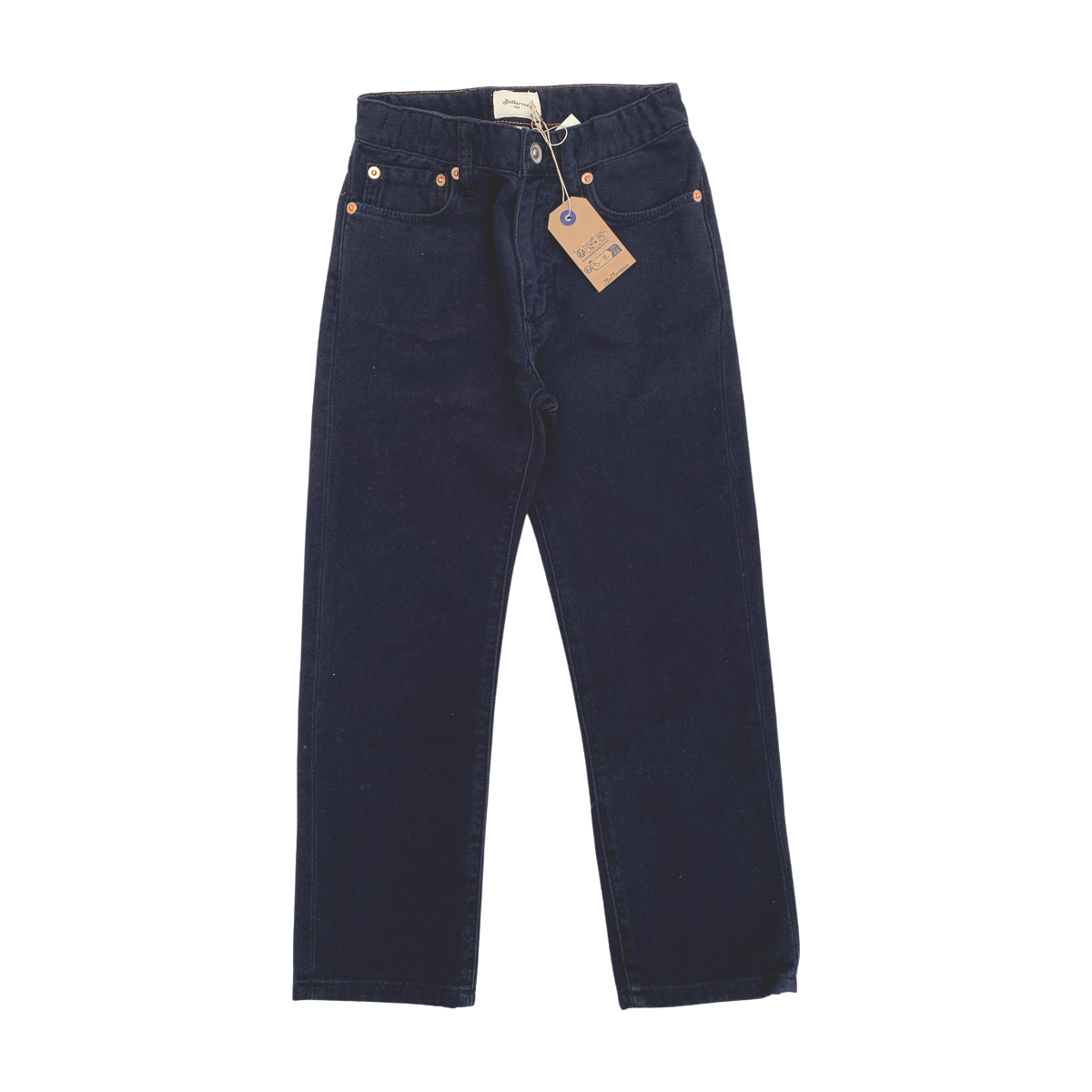 Pantalon  - Très bon état, BELLEROSE
