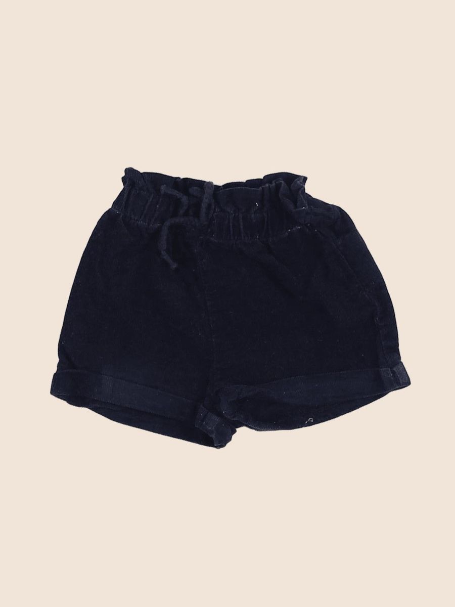 Short - Très bon état, VERTBAUDET