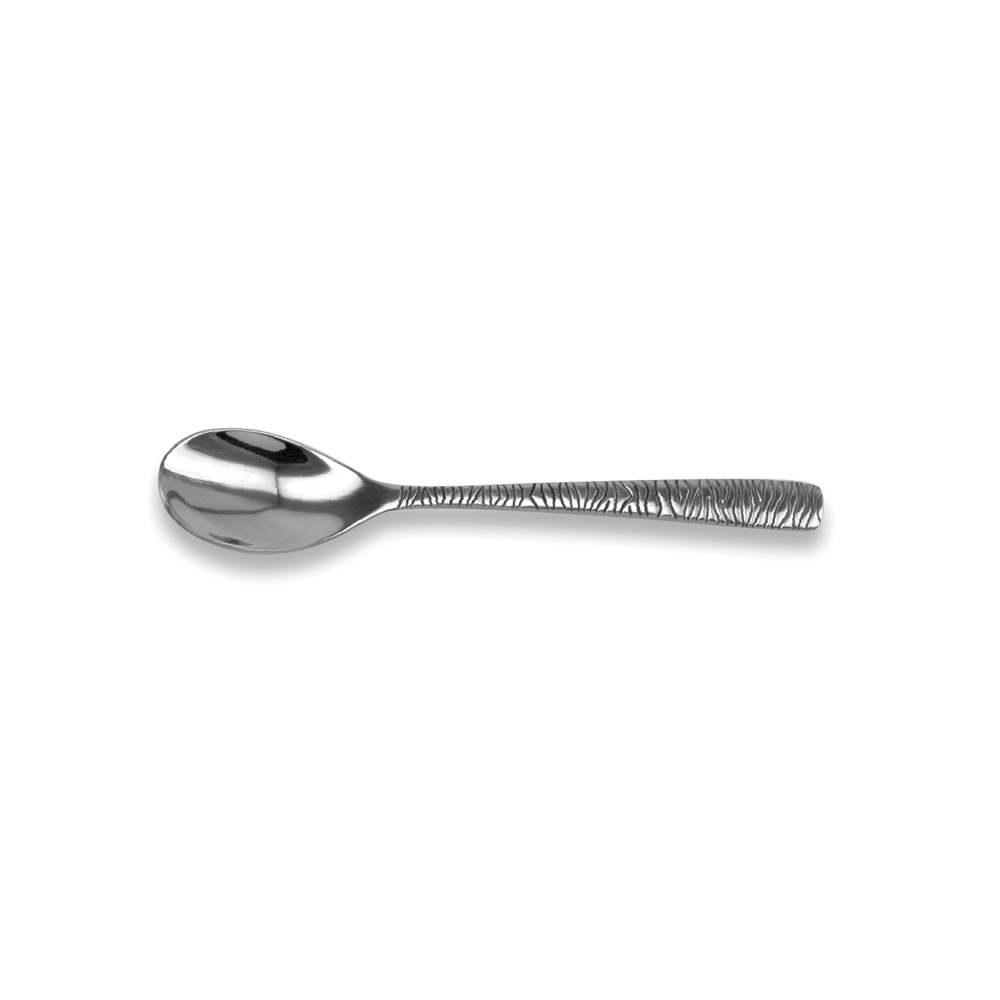 Cuillère à café rivage (lot de 12), TARRERIAS BONJEAN