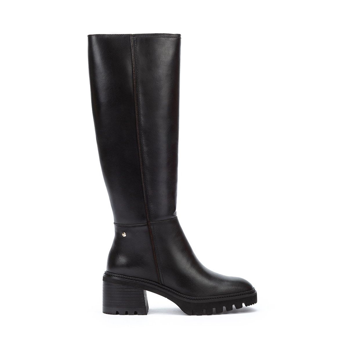 Boots femme taille online 35