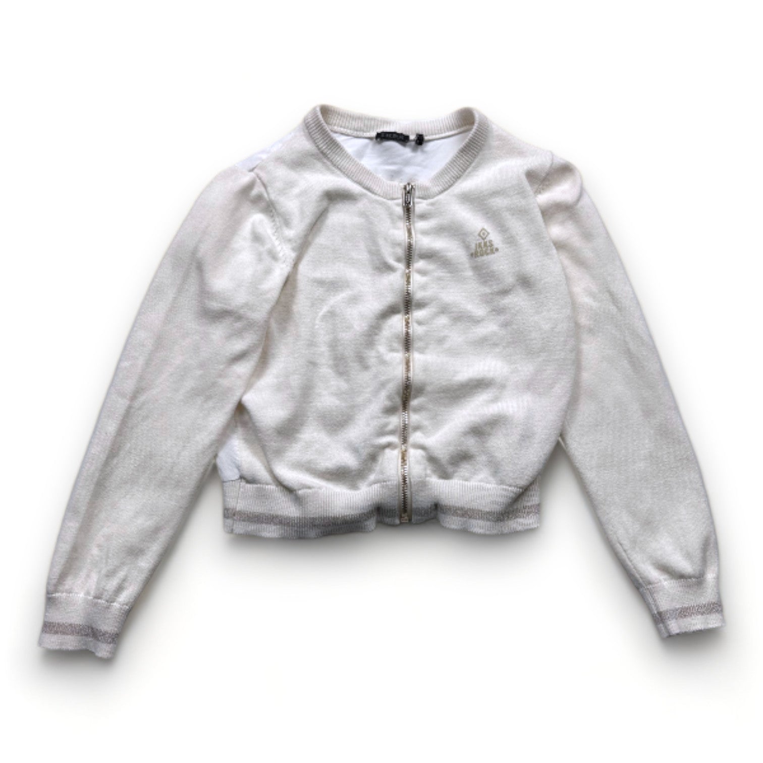 Cardigan enfant - Très bon état, IKKS