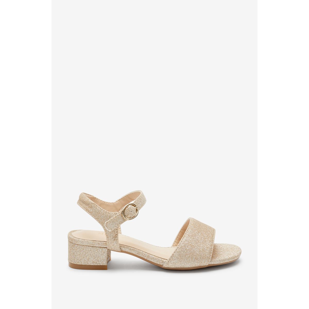 Chaussures fille mariage La Redoute