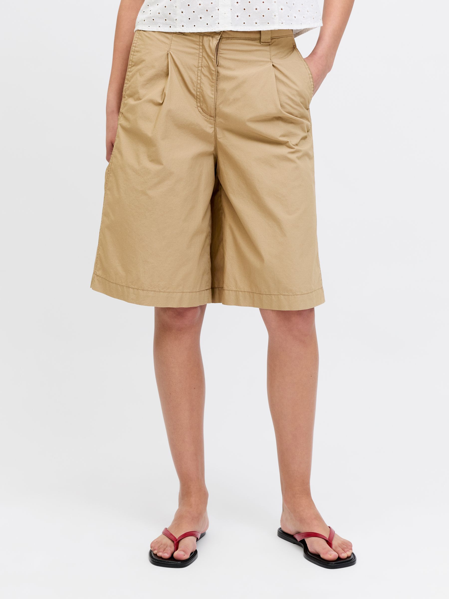 Short Casual, JJXX