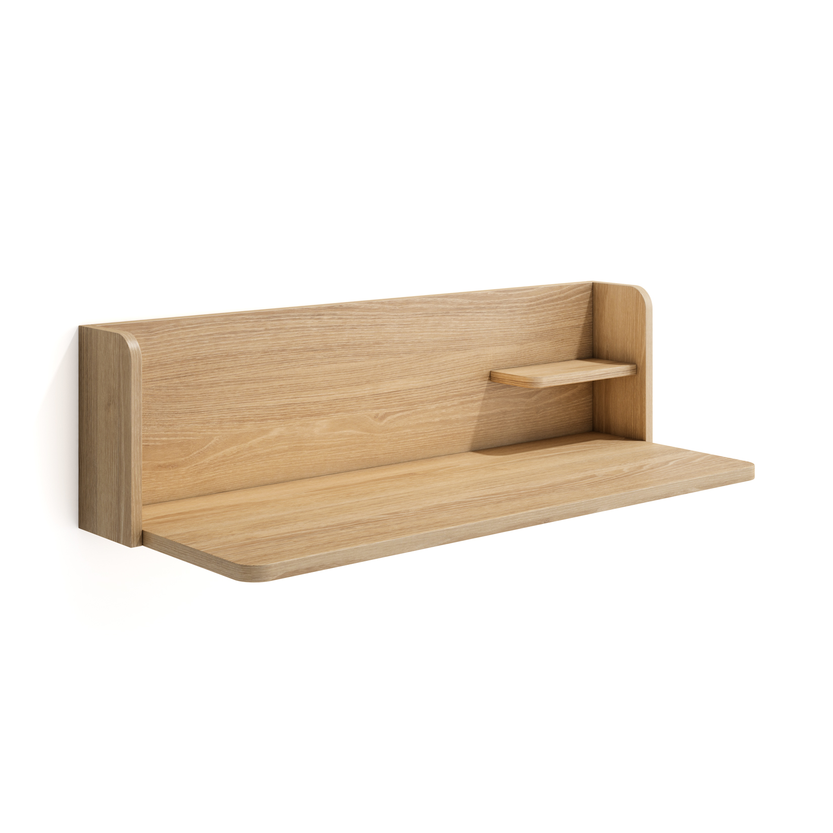 Bureau mural en placard, VALENCIA, HERDASA