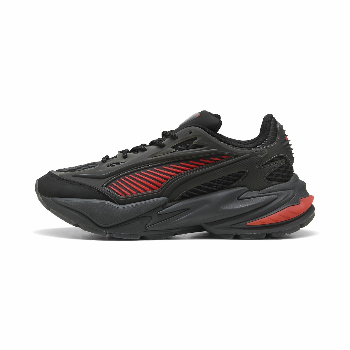 PUMA Zapatillas RS Surge Vibrant — photo 4