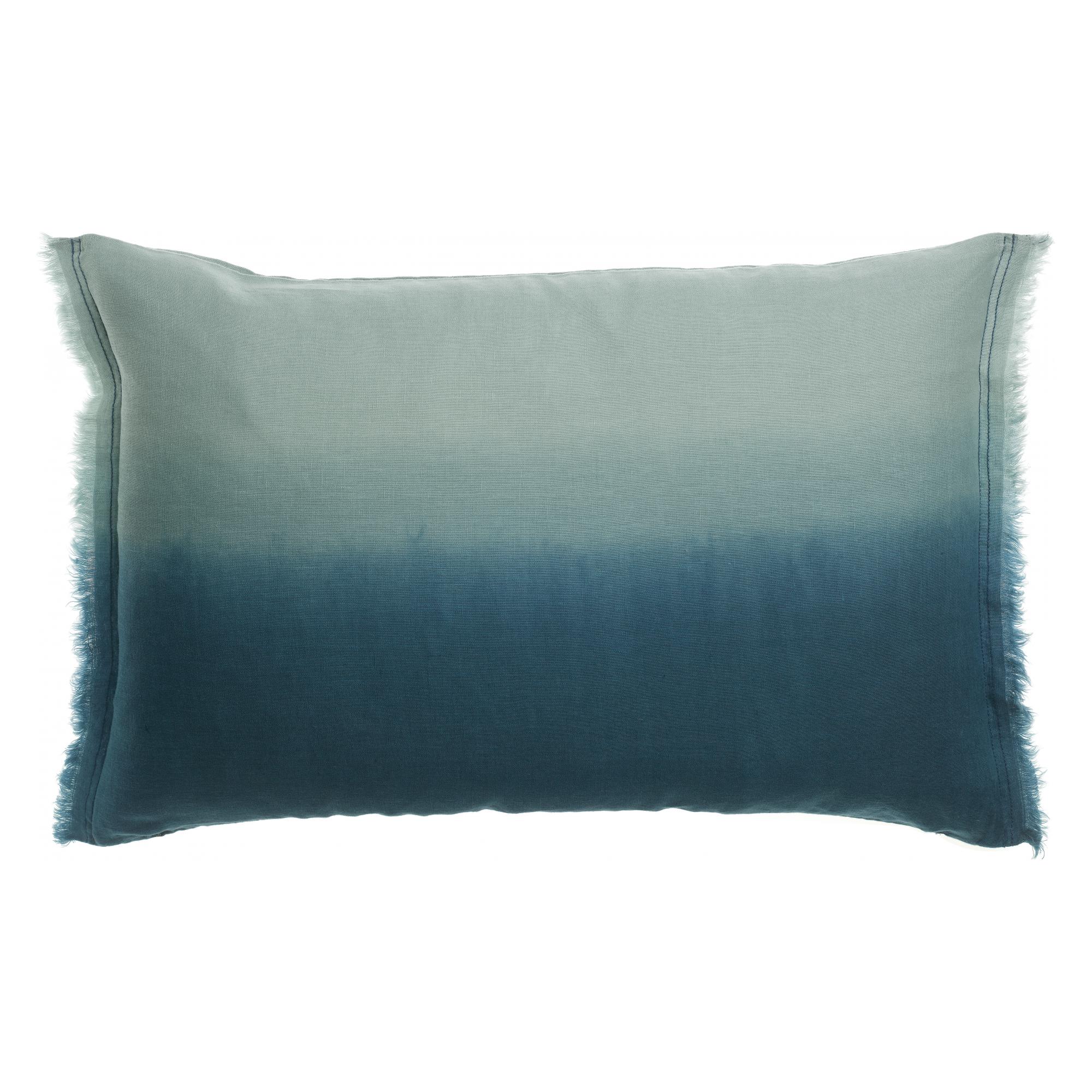 Coussin Zeff Shade, VIVARAISE