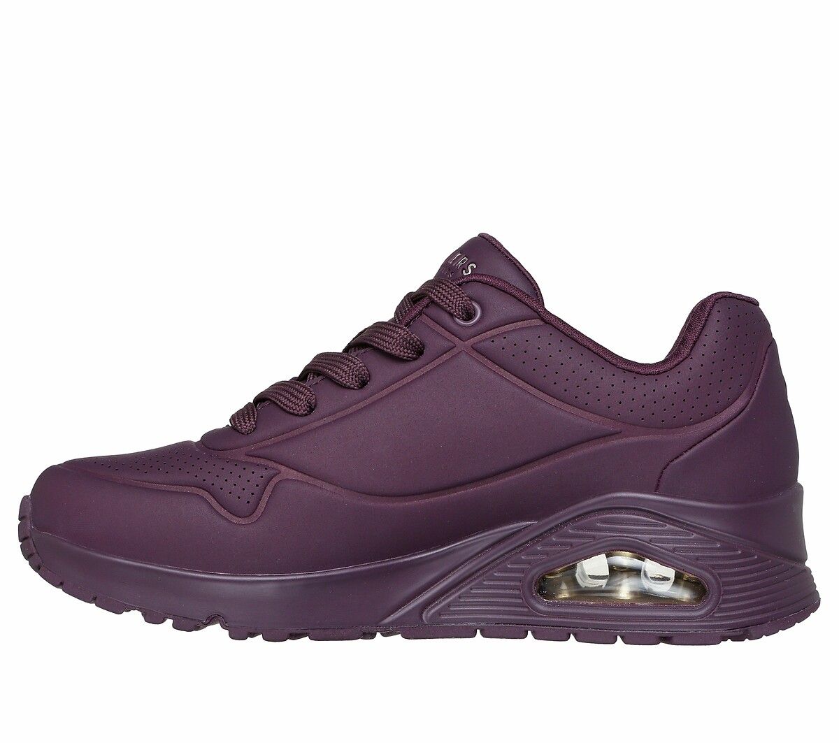 Skechers Zapatillas Uno - Stand on Air — photo 3
