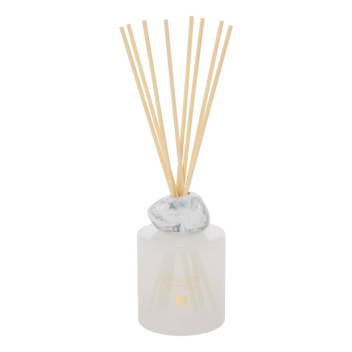 Diffuseur en verre LIANA, ATMOSPHERA
