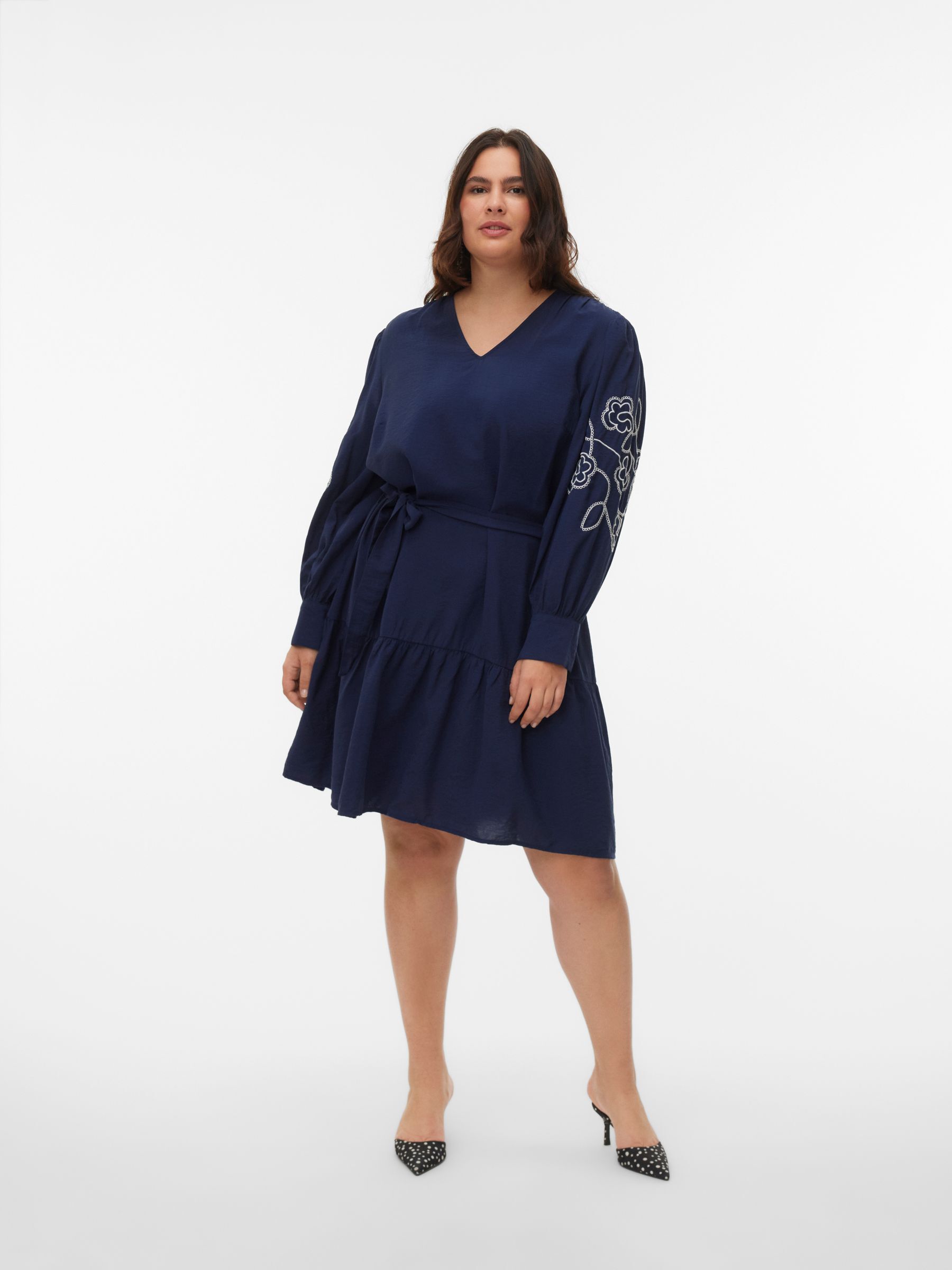 Robe, VERO MODA