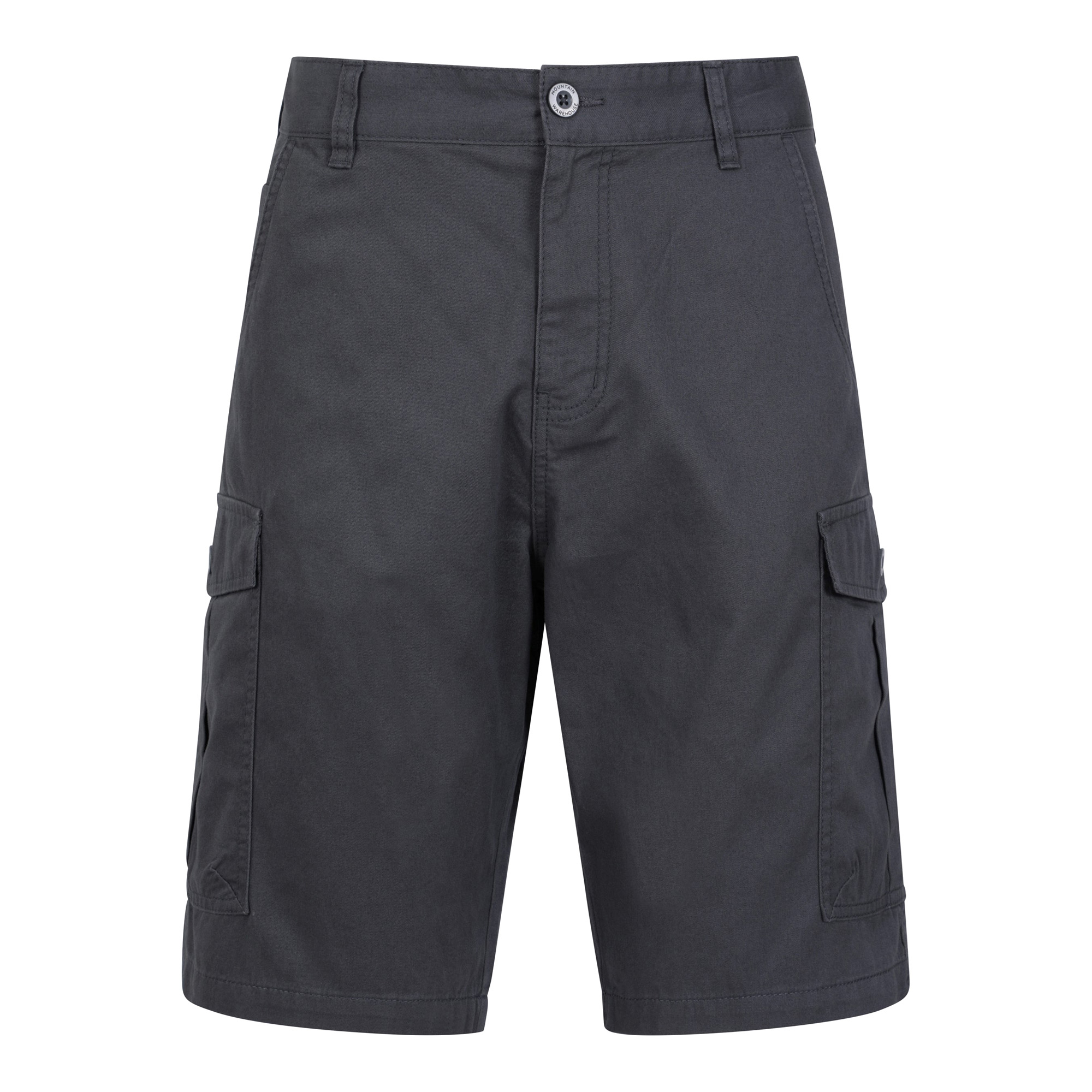 Short cargo LAKESIDE, MOUNTAIN WAREHOUSE