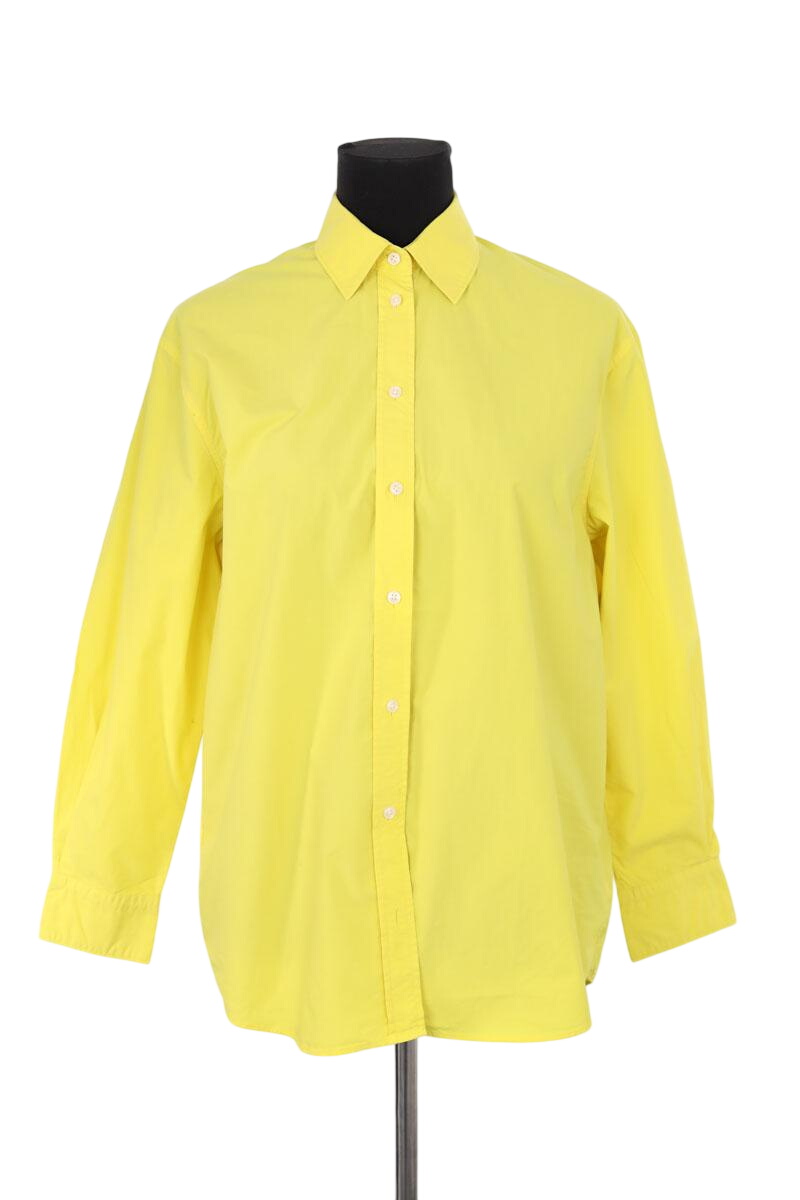 Chemise - Très Bon État, FIGARET
