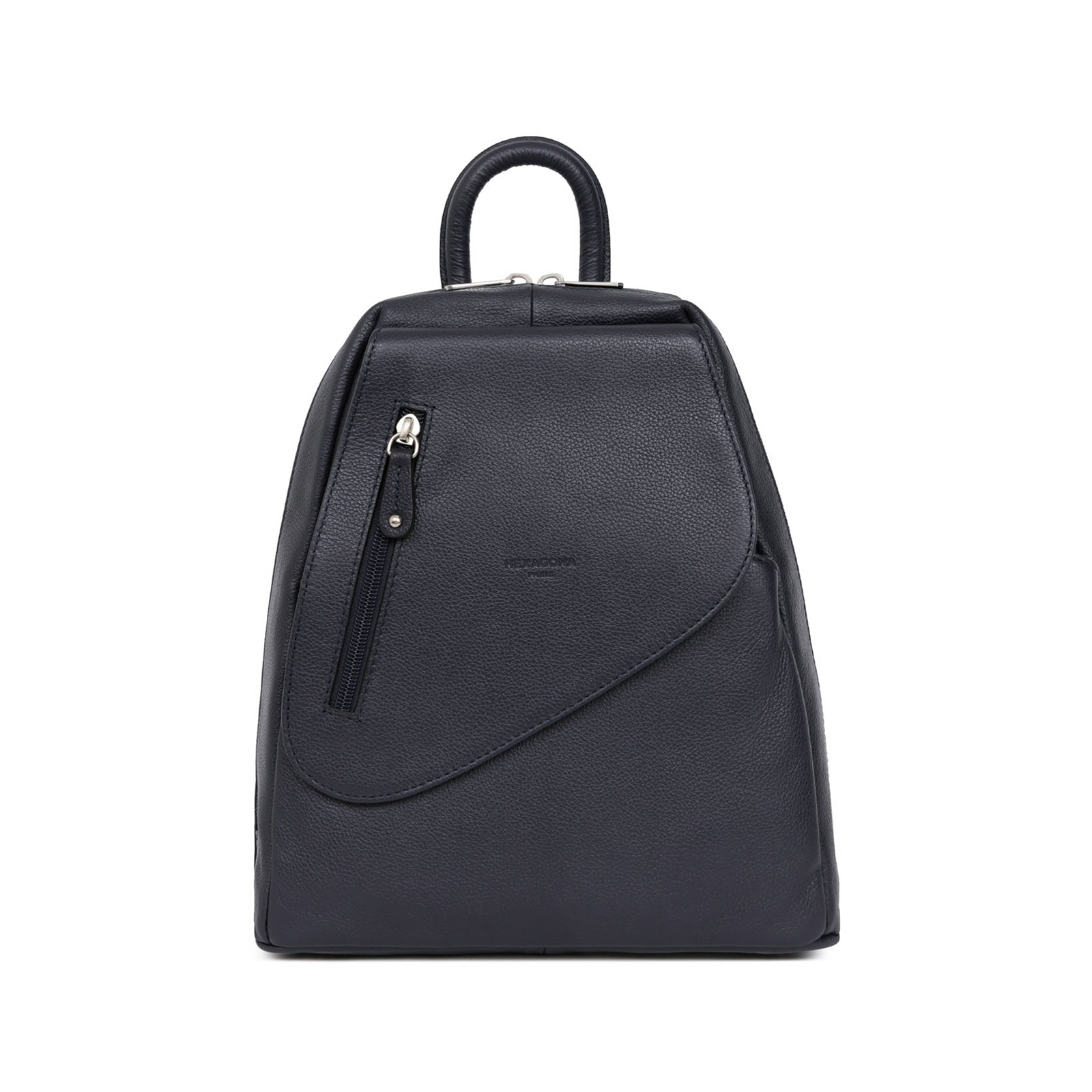 Sac transformable CONFORT, HEXAGONA