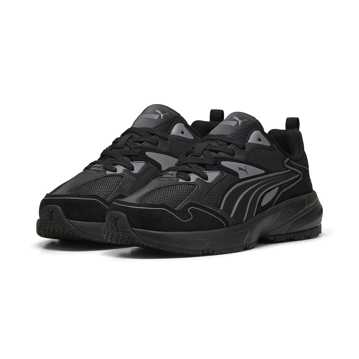PUMA Zapatillas PROFOAM GALACTIC — photo 5