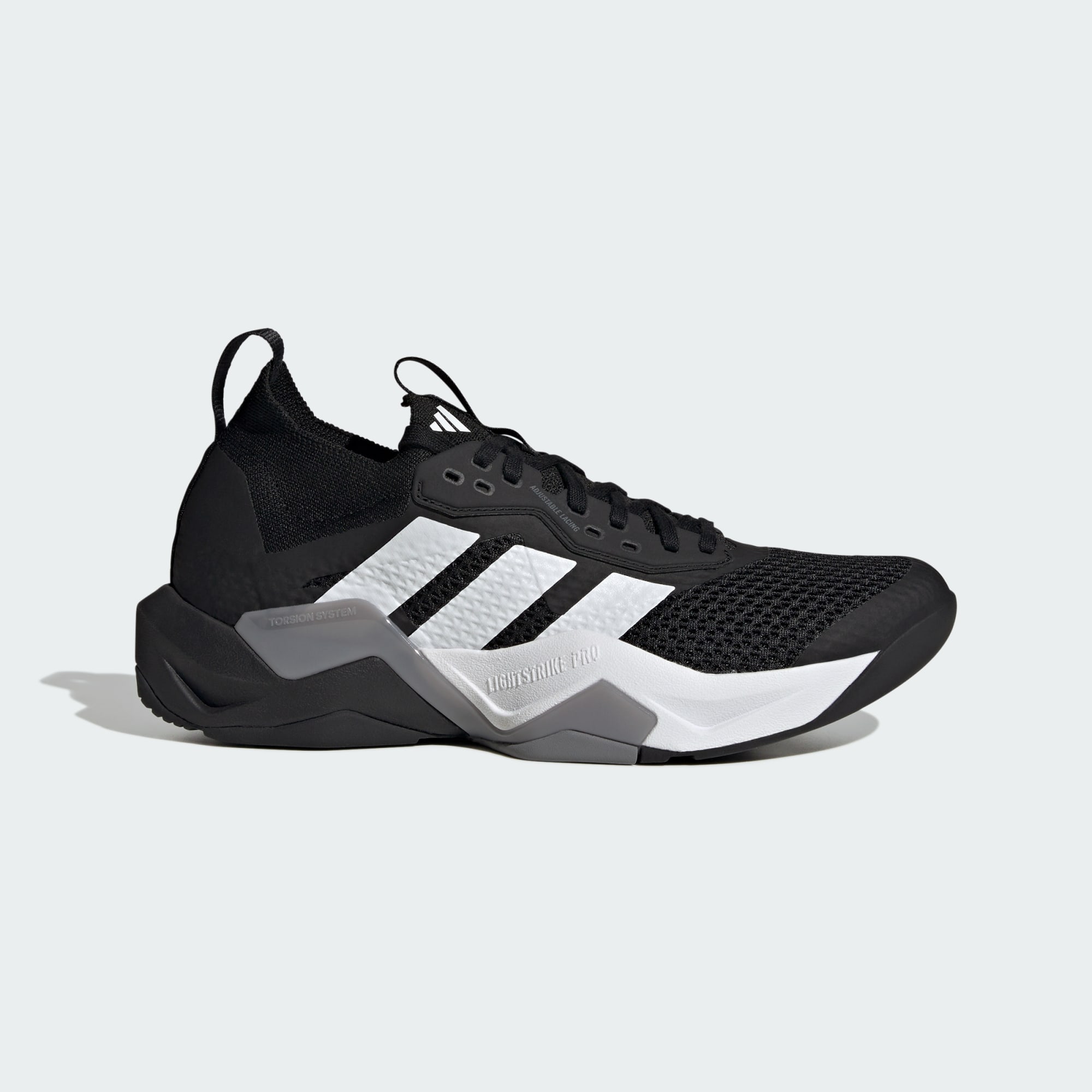 Chaussure De Training Rapidmove Adv 2, adidas Performance