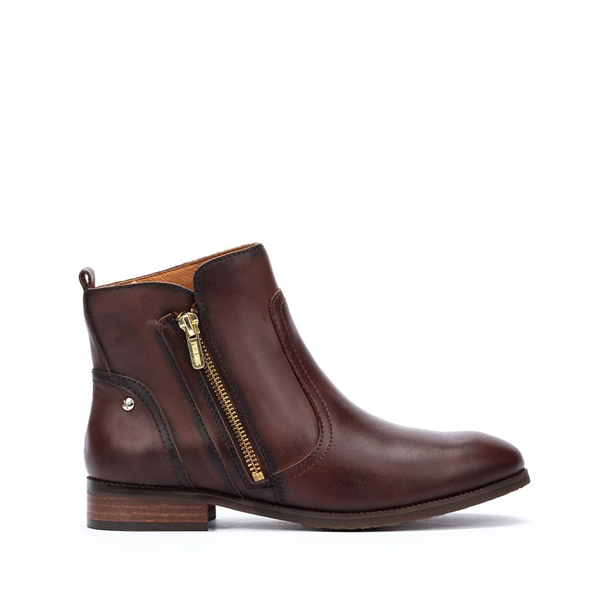 Ugg clearance aureo oxblood