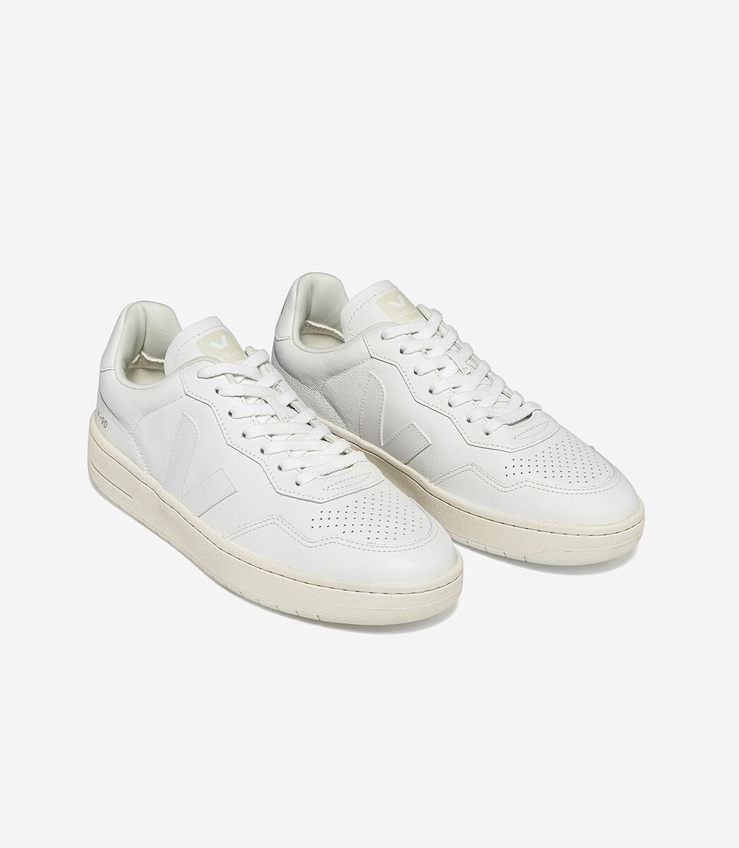 Baskets V-90