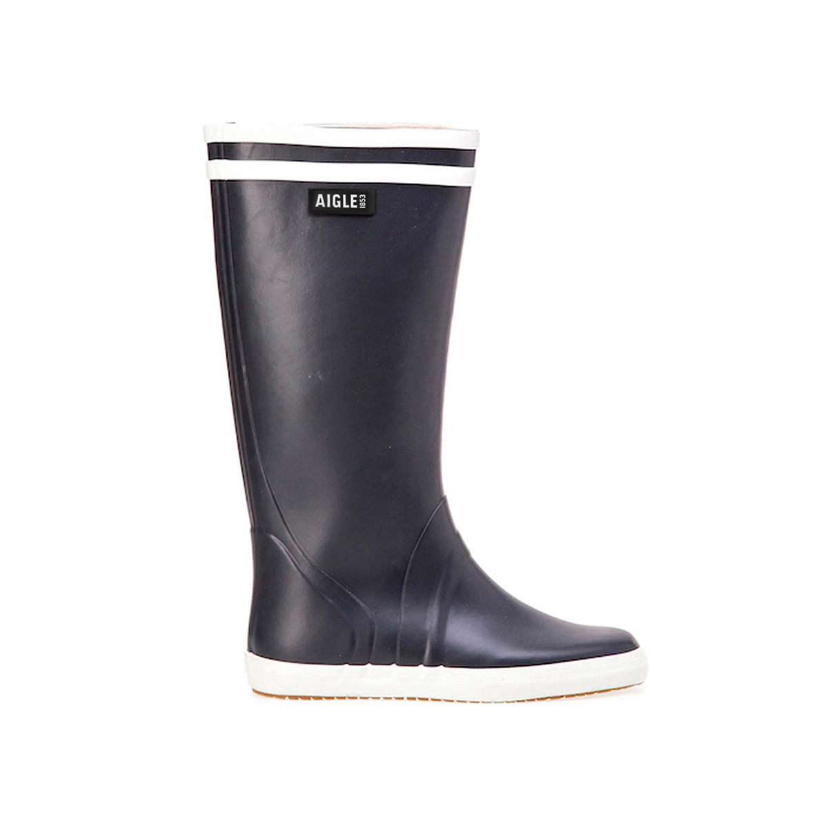 Bottes de pluie GOELAND 2, AIGLE