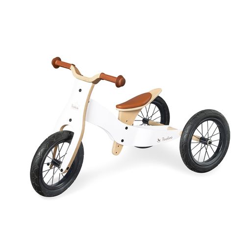 Draisienne Evolutive La Redoute Draisienne Evolutive La Redoute