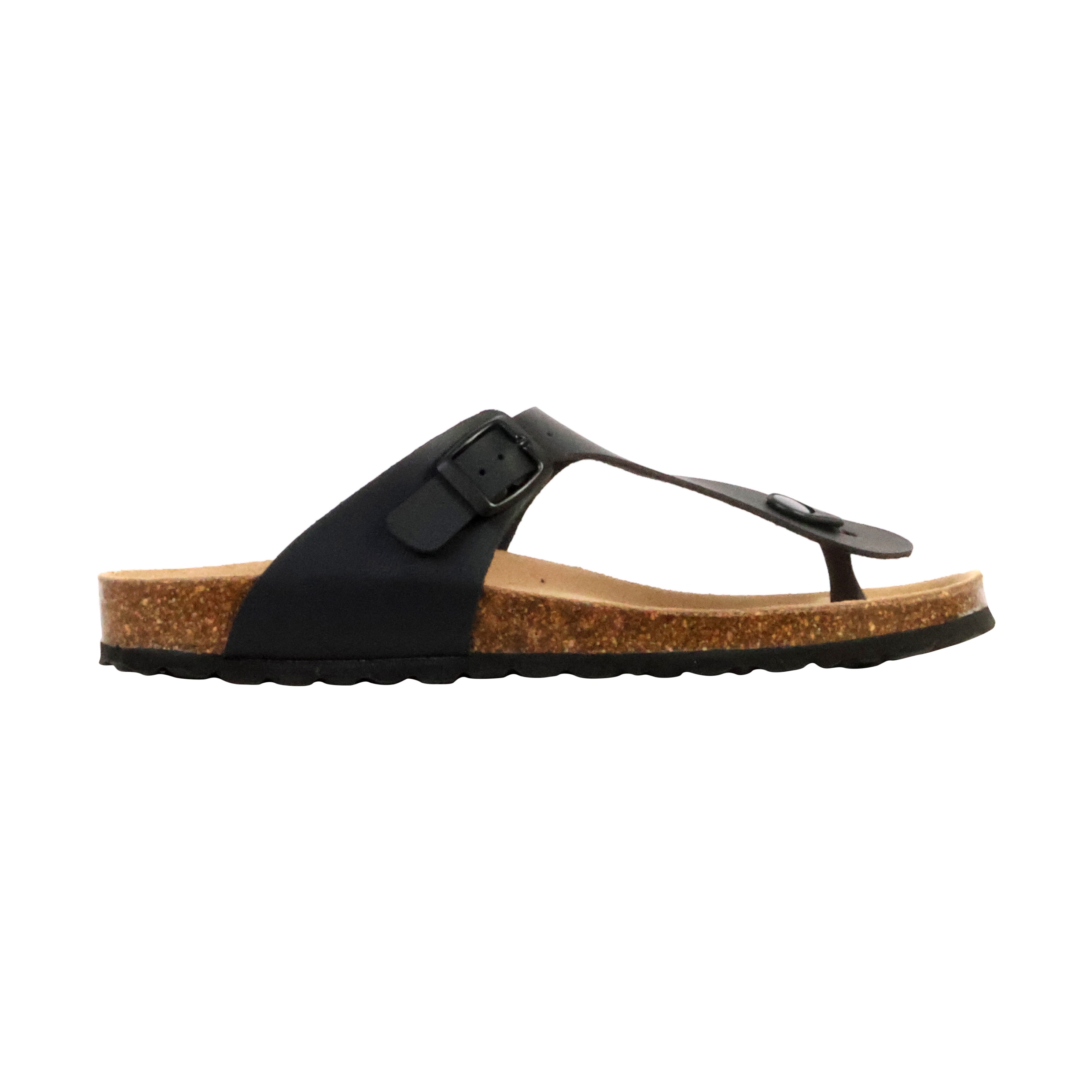 Mules Cuir Noga Joy Edge, THE DIVINE FACTORY