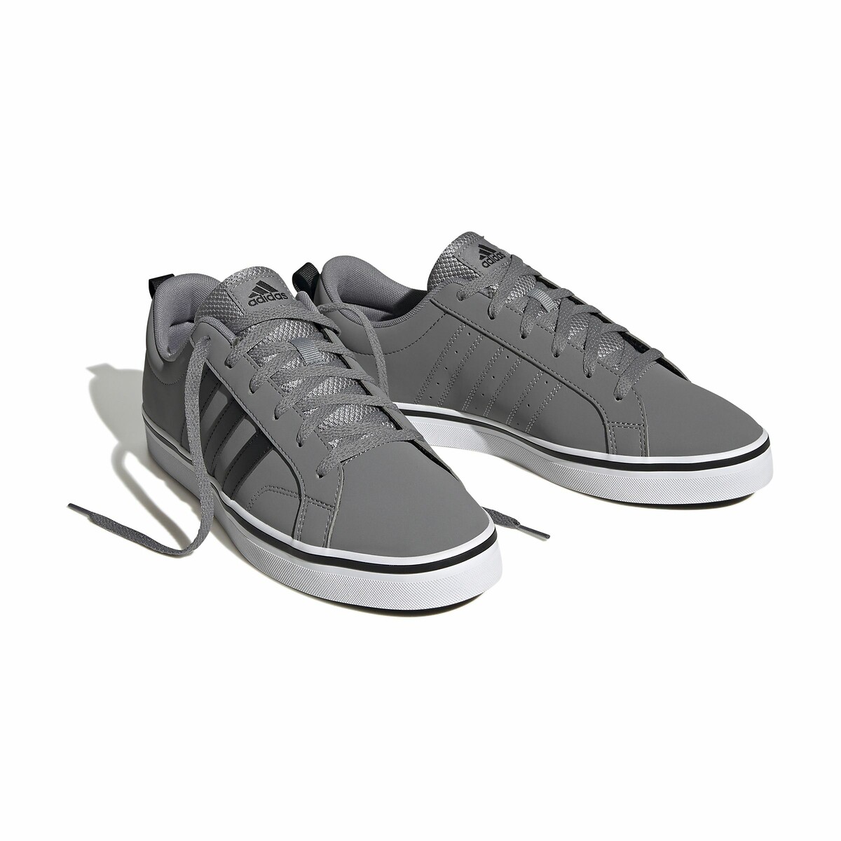 adidas Zapatillas VS Pace 2.0