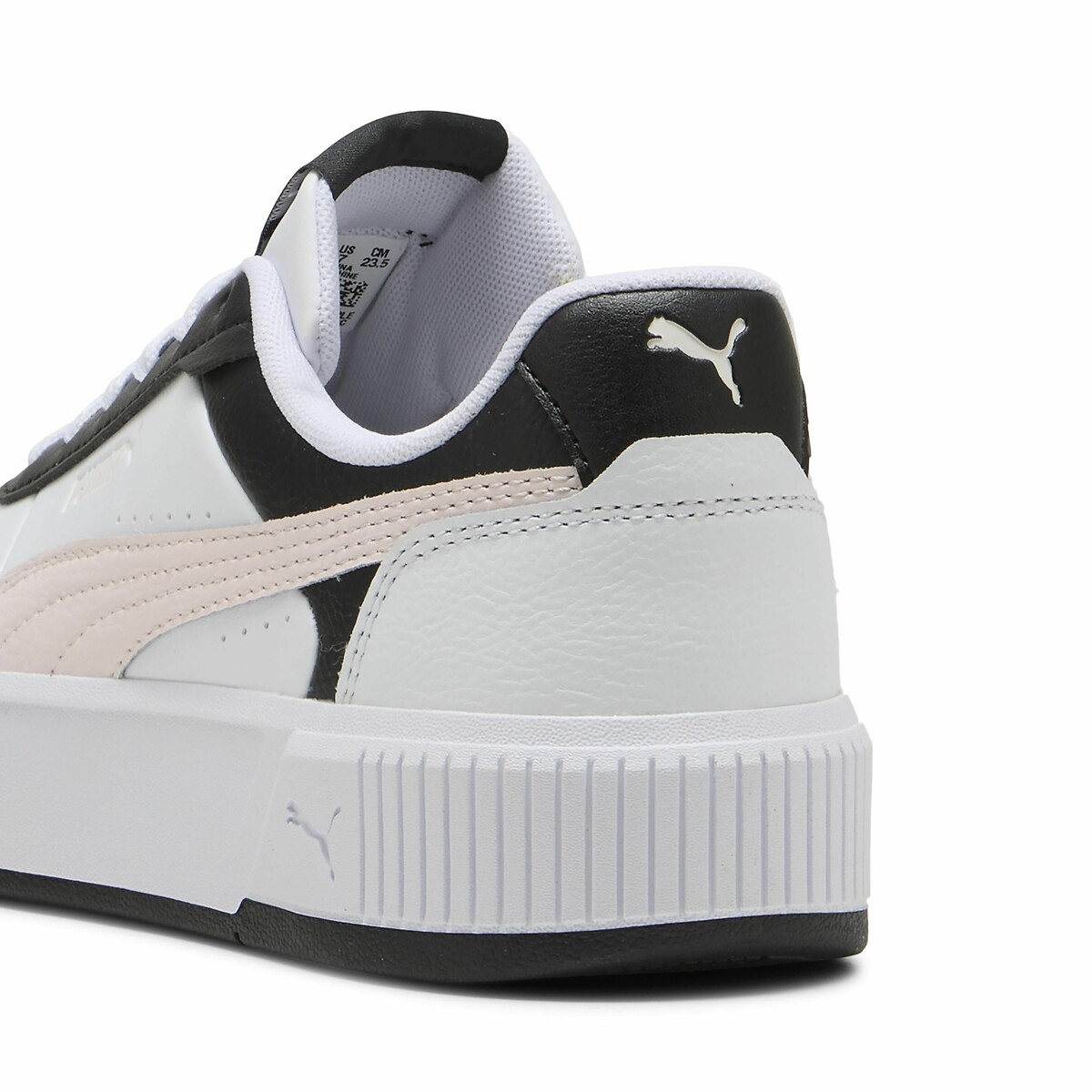 PUMA Zapatillas Carina Mia — photo 6