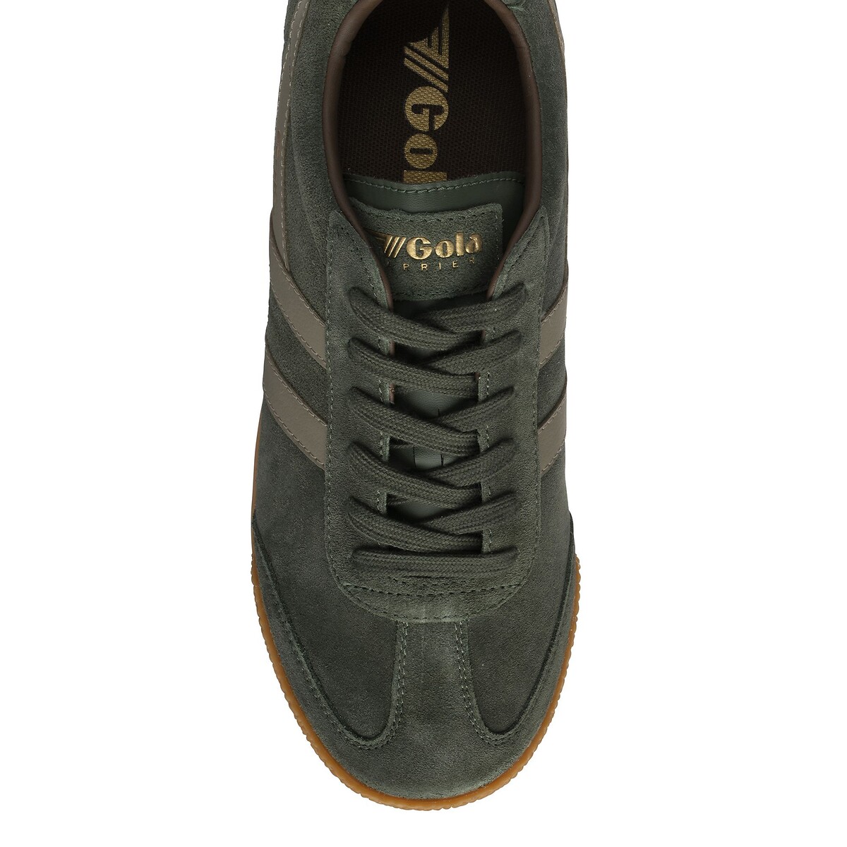 GOLA Zapatillas Harrier — photo 6
