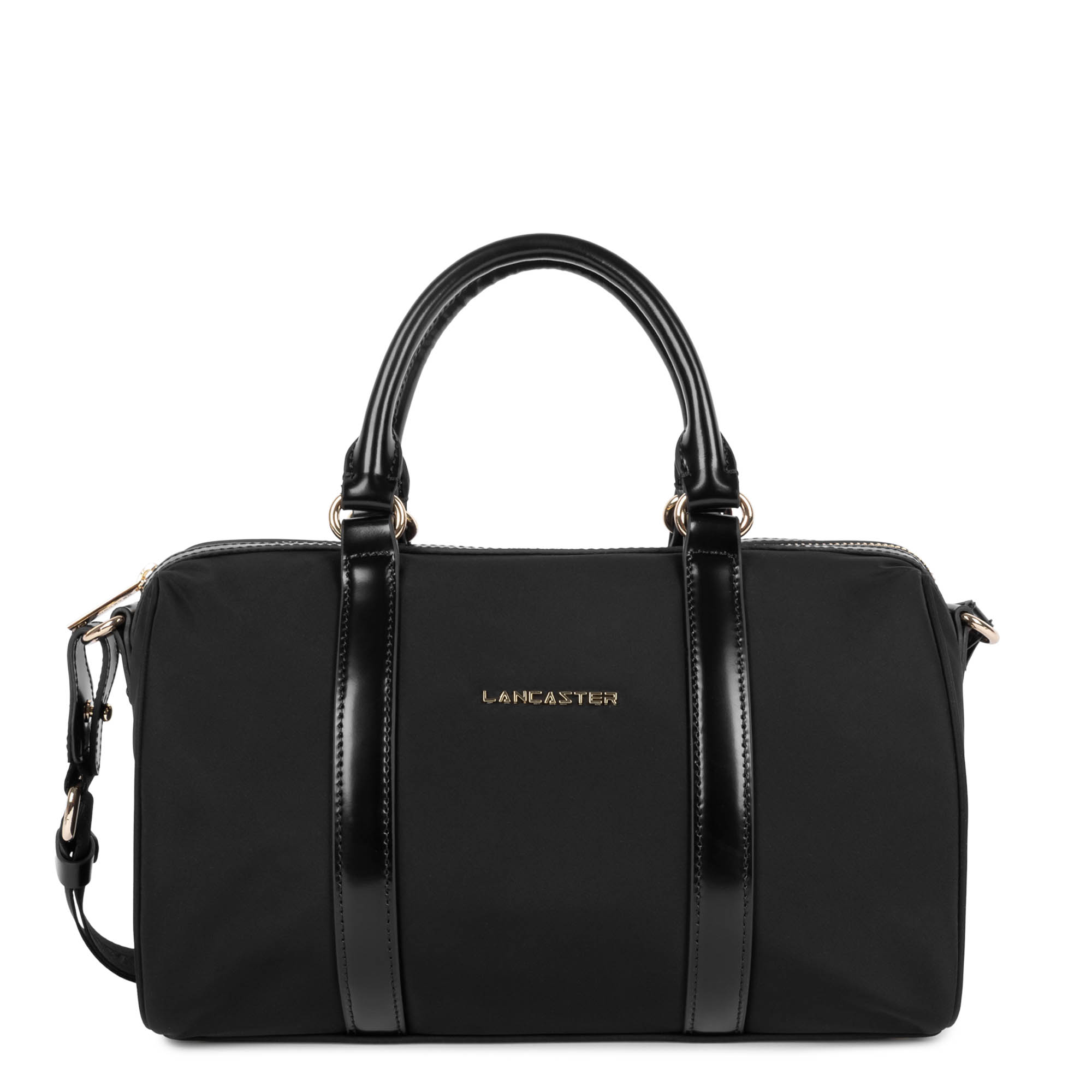 Sac polochon BASIC ANA, LANCASTER