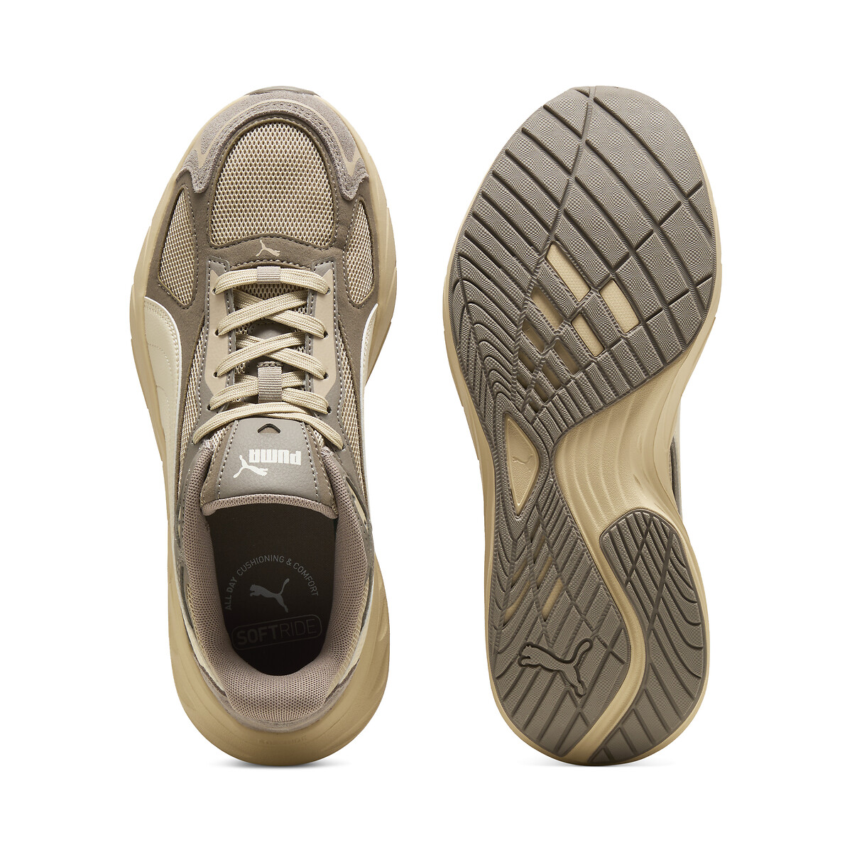 PUMA Zapatillas deportivas Hypnotic LS 2 — photo 5