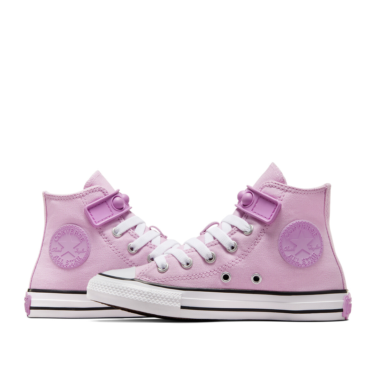 Converse 2024 mädchen 34